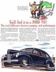 Ford 1940 113.jpg